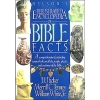 Nelson's Encyclopedia of Bible Facts
