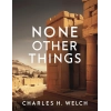 none_other_things