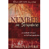 Number in Scripture in PDF
