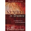 Number in Scripture