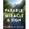 parable_miracle_and_sign