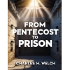 pentecost_to_prison