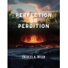 perfection_or_perdition