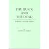 The Quick and the Dead