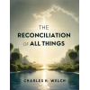 reconciliation_of_all_things