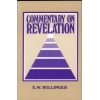 Commentary on Revelation