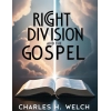 right_division_and_the_gospel