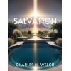 salvation