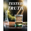 tested_truth