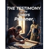 testimony_of_the_lords_prisoner