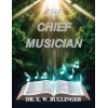 the_chief_musician