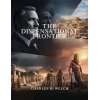 the_dispensational_frontier