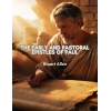 the_early_and_pastoral_epistles_of_paul