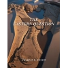 the_eastern_question