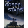 the_gospel_in_the_stars