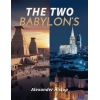 the_two_babylons