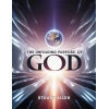 the_unfolding_purpose_of_god