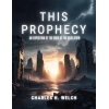this_prophecy_revelation
