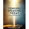 tongues_speaking_today
