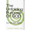 The Unfolding Purpose of God in PDF