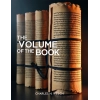 volume_of_the_book