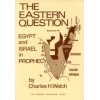 The Eastern Question