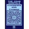 Four Gospels