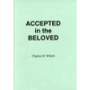 Accepted in the Beloved