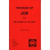 The Book of Job and The Enigma of the Ages
