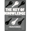 The Key of Knowledge in PDF
