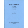 Salvation in PDF