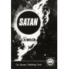 Satan - His Snares, Devices and Goal in PDF