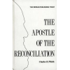 The Apostle of the Reconciliation in PDF