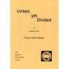 United Yet Divided in PDF