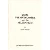 Zion the Overcomer & the Millennium in PDF