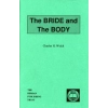 The Bride and The Body