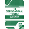 The Dispensational Frontier in PDF