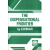 The Dispensational Frontier