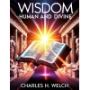 wisdom_human_and_divine