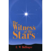 Witness of the Stars in PDF