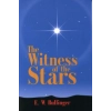 Witness of the Stars in PDF