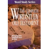 Complete Word Study Old Testament