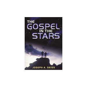 The Gospel in the Stars in PDF