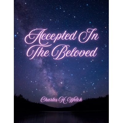 accepted_in_the_beloved