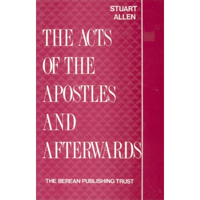 acts_of_the_apostles_and_afterwards