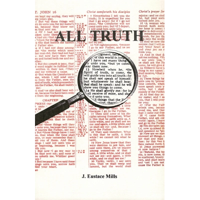 all_truth