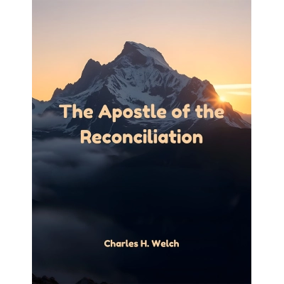 apostle_of_the_reconcilation
