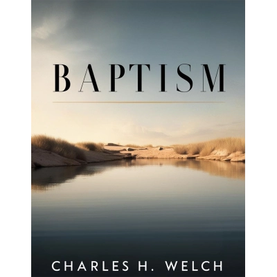 baptism_1241342274