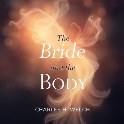 bride_and_the_body