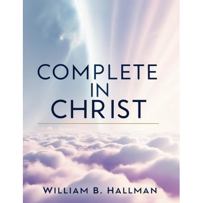 complete_in_christ